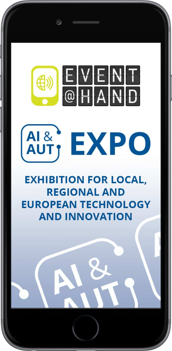 AI & AUT EXPO