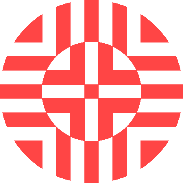 Néprajzi Múzeum logó